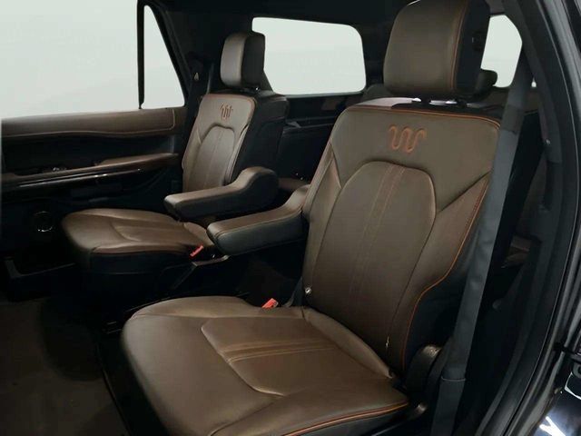 Used 2020 Ford Expedition King Ranch AWD/4WD image 37