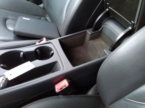 Used 2015 Audi A4 Premium Plus w/ Technology Package image 24