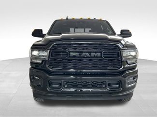 Used 2022 RAM 3500 Limited video 2