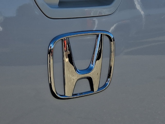 Used 2023 Honda Ridgeline RTL image 31