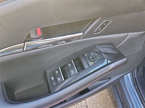 Used 2024 MAZDA CX-30 AWD 2.5 S w/ Preferred Package image 24