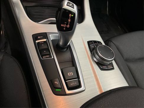 Used 2017 BMW X3 sDrive28i RWD image 33