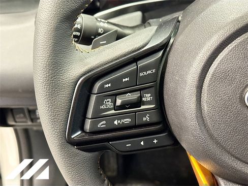 New 2026 Subaru Outback Wilderness image 12