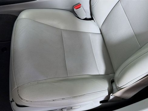 Used 2016 Acura RDX FWD w/ Technology Package image 18