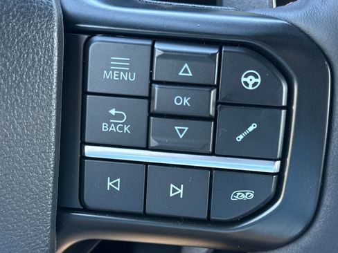 New 2026 Ford F150 Raptor AWD/4WD image 35