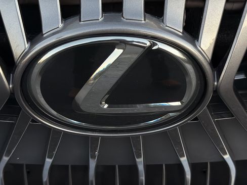 Used 2021 Lexus ES 350 ES 350 Sedan 4D image 51