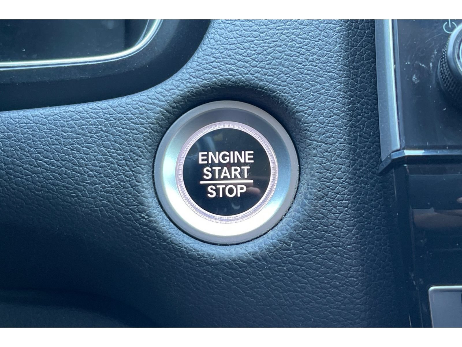 Certified 2018 Honda CR-V EX-L image 33