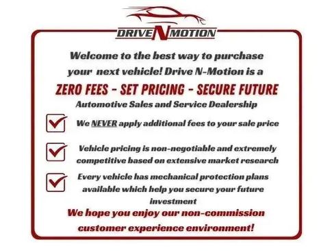 Used 2017 GMC Yukon Denali w/ Open Road Package image 2