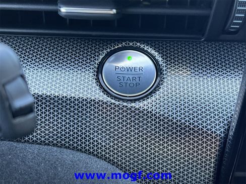 Certified 2022 Ford Mustang Mach-E GT w/ GT Performance Edition image 8