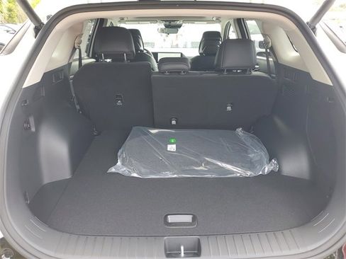 New 2026 Kia Sportage SX Prestige image 14