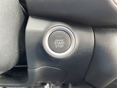 Used 2023 Hyundai Kona SEL w/ Convenience Package AWD/4WD image 22