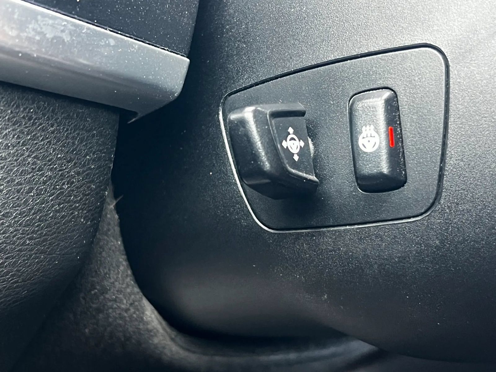 Used 2014 BMW X5 xDrive35i AWD/4WD image 20