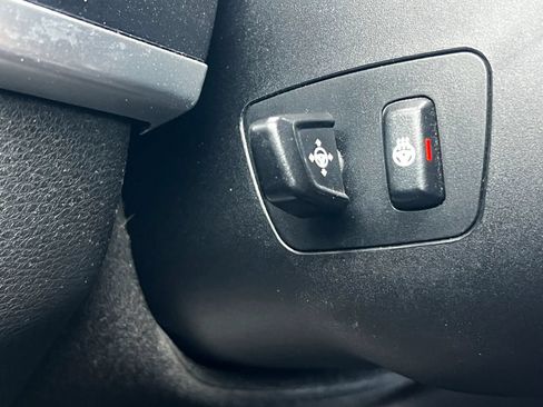 Used 2014 BMW X5 xDrive35i AWD/4WD image 20