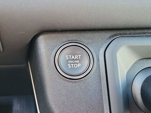 Certified 2025 Land Rover Defender 110 S image 28