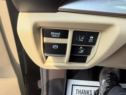 Used 2019 Acura MDX SH-AWD image 24