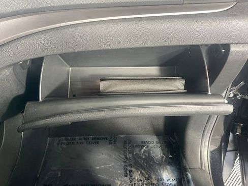 Used 2024 Honda Passport EX-L image 31