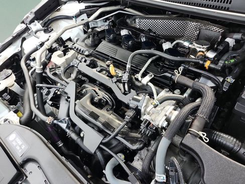 Used 2023 Toyota Corolla LE image 19