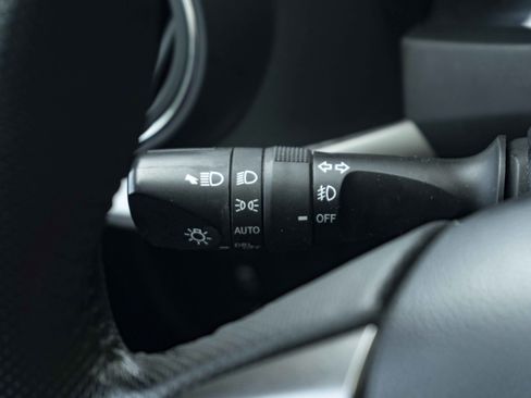 Used 2023 Toyota Tacoma SR5 RWD image 24