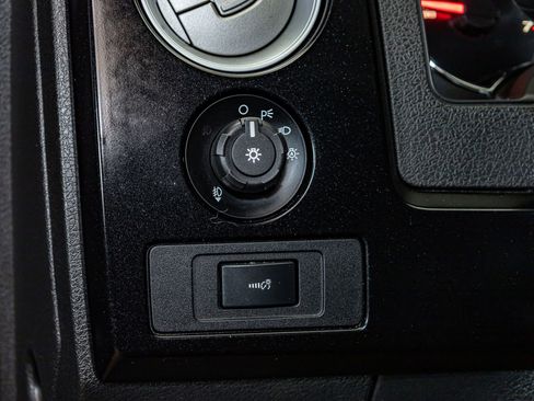 Used 2014 Ford F150 FX2 w/ FX Appearance Package image 15