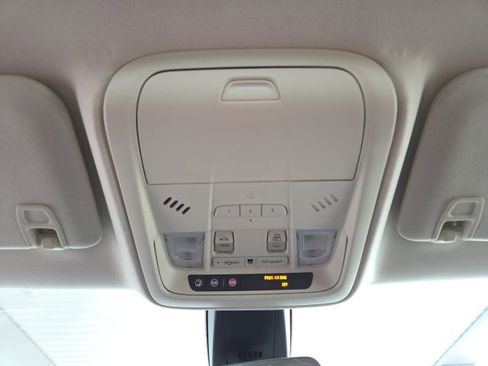 Used 2017 Cadillac XT5 Premium Luxury image 66