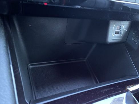 New 2026 Jeep Compass Latitude image 28