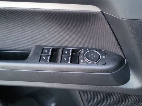 Used 2024 Ford Bronco Sport Big Bend AWD/4WD image 16