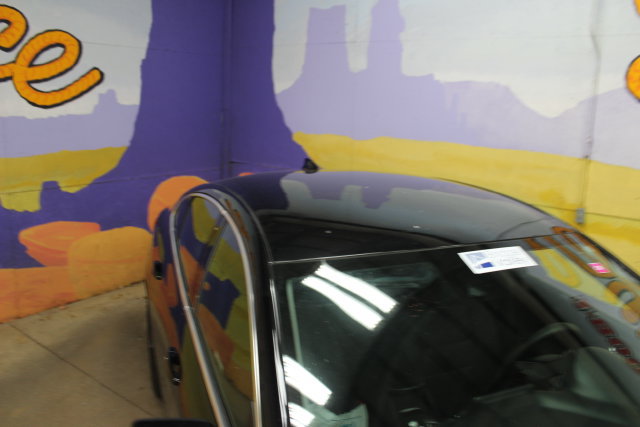Used 2024 Chevrolet Malibu LT FWD image 5