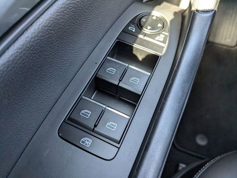 Certified 2025 MAZDA CX-50 AWD 2.5 S w/ Weather Package image 26