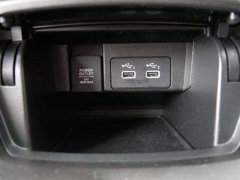 Used 2022 Honda Accord Sport Special Edition image 17