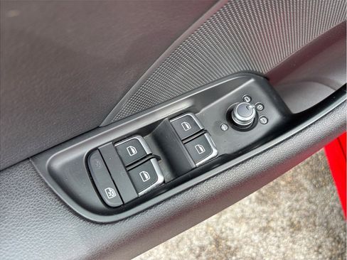 Used 2016 Audi S3 Prestige AWD/4WD image 22