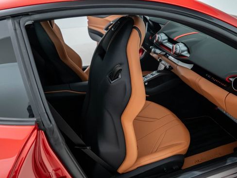 Used 2019 Ferrari 812 Superfast image 44