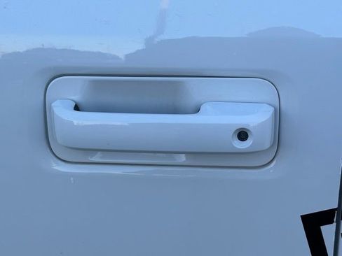 Used 2020 Ford F150 XLT w/ Equipment Group 302A Luxury image 15