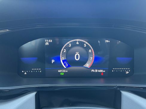 Certified 2023 Volkswagen Taos S image 11