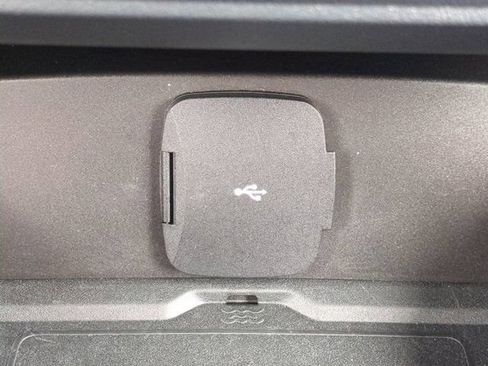 Used 2023 Ford Bronco Wildtrak AWD/4WD image 20