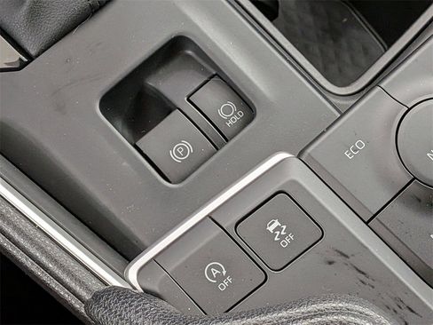 Used 2026 Toyota Grand Highlander XLE image 27