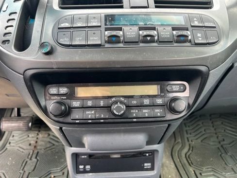 Used 2007 Honda Odyssey EX-L image 20