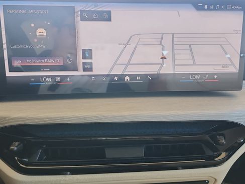 New 2026 BMW i4 eDrive40 w/ Premium Package RWD image 18