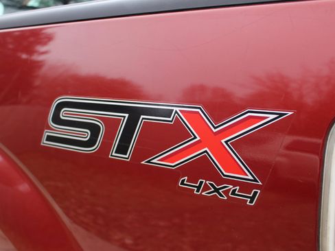 Used 2014 Ford F150 STX w/ Equipment Group 201A Mid image 38