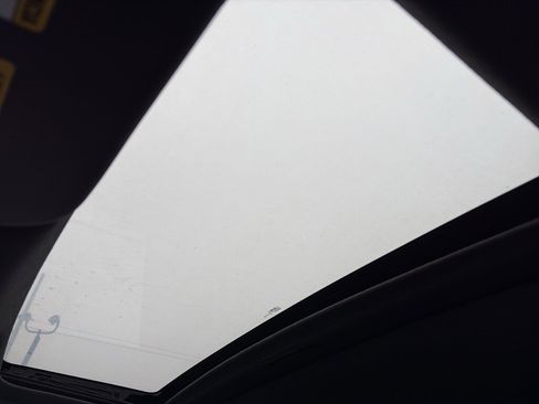 Used 2015 Ford F350 Lariat w/ Lariat Ultimate Package image 18