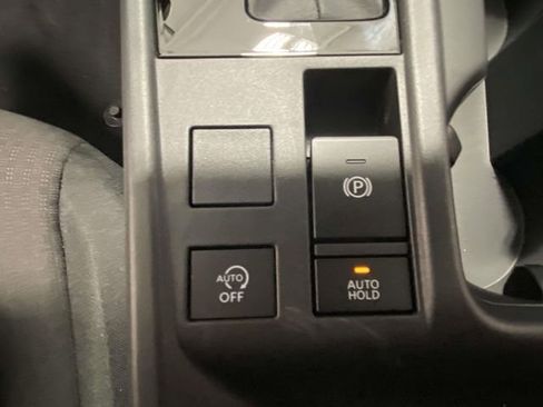 New 2026 Nissan Sentra S w/ Floor Mat Package image 18