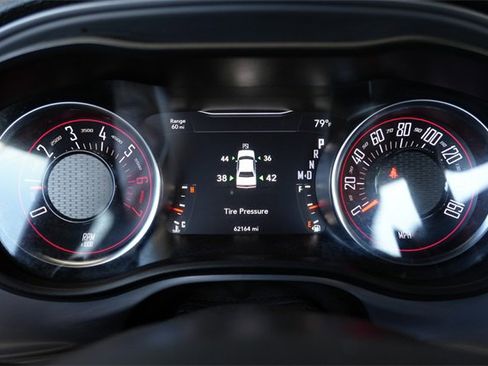 Used 2023 Dodge Challenger R/T image 13