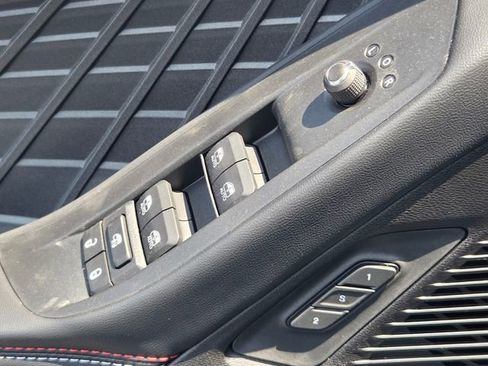 New 2026 Dodge Charger R/T AWD/4WD image 31