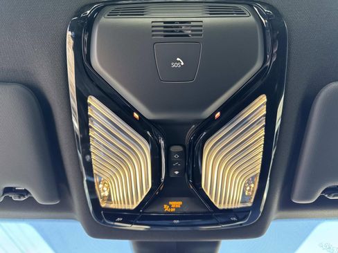 New 2026 BMW 230i xDrive Coupe w/ M Sport Package image 18