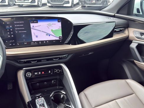 Certified 2025 Audi Q5 Premium AWD/4WD image 26