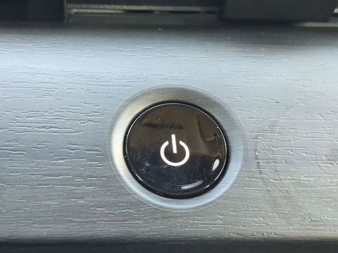 Certified 2023 Nissan Ariya FWD image 26