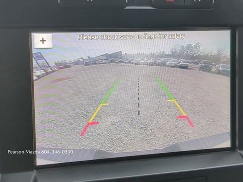 Used 2019 Ford F150 XLT w/ Trailer Tow Package image 21