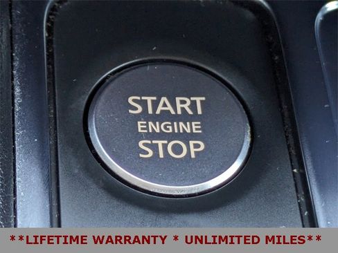 Used 2023 INFINITI QX60 Pure w/ Cargo Package image 28