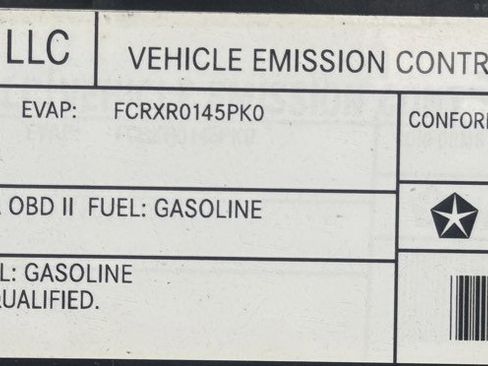 Used 2015 Dodge Challenger R/T w/ Quick Order Package 28B R/T image 31