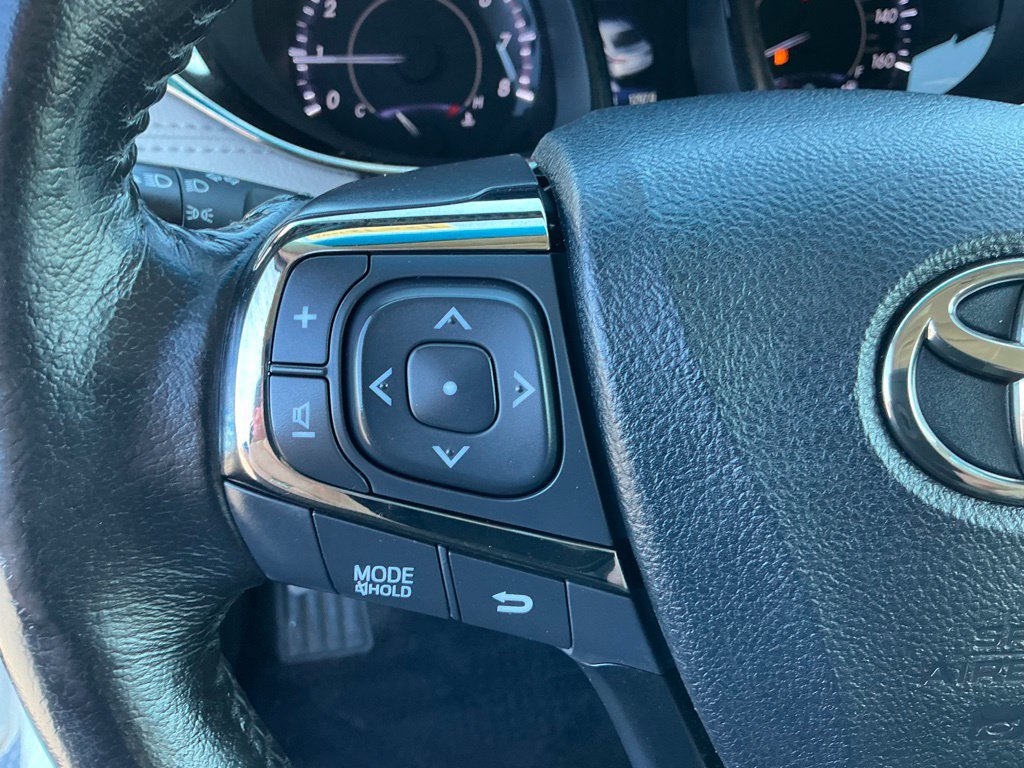 Used 2013 Toyota Avalon XLE Premium FWD image 20