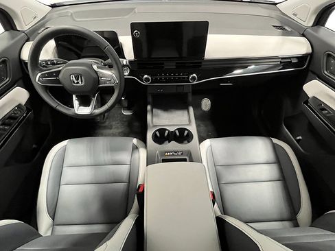 New 2026 Honda Prologue Touring image 16